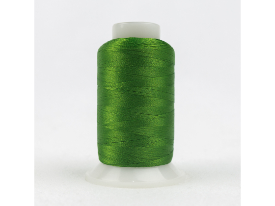 PF6487 Polyfast Bright Green 