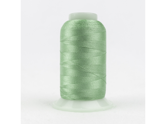 Polyfast Mint Green  PF6485