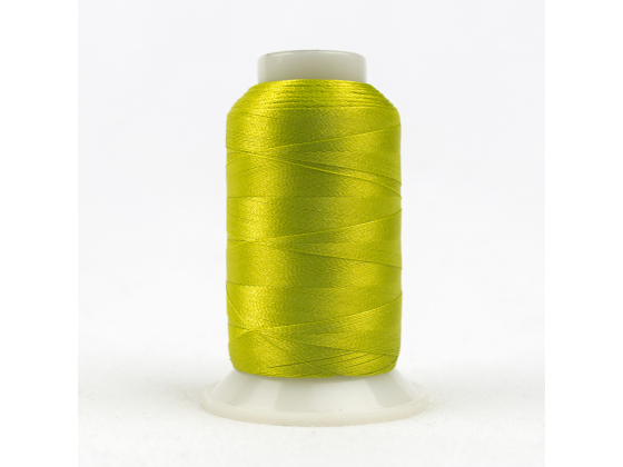 PF6482   Polyfast Burnt Lime  