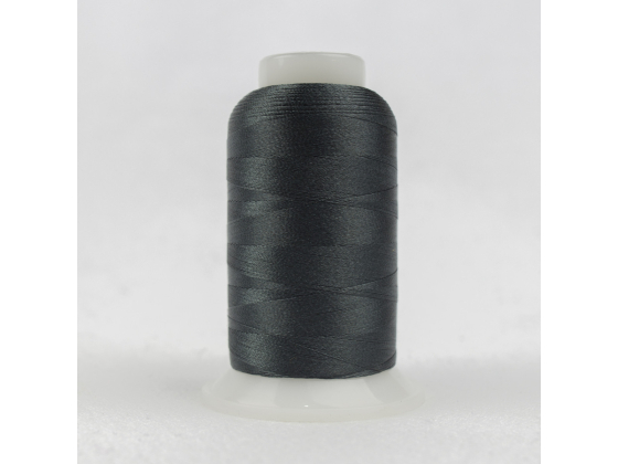 PF5399  Polyfast Grey Pewter 