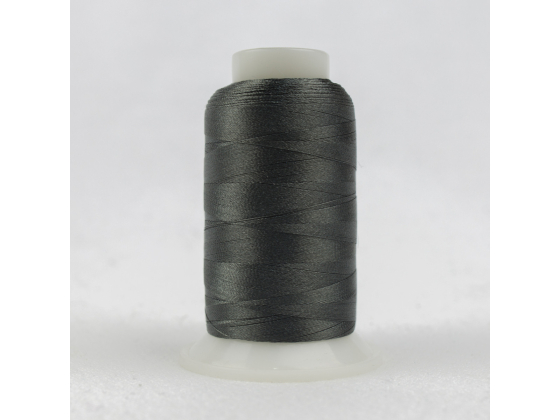 PF5396  Polyfast  Polished Pewter  