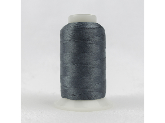   PF5395Polyfast Pewter  