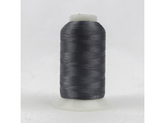 PF5394  Polyfast Lilac Mist  