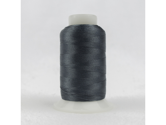   PF5393  Polyfast Silver Haze 