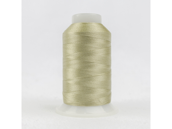 Polyfast Spun Gold  PF5383