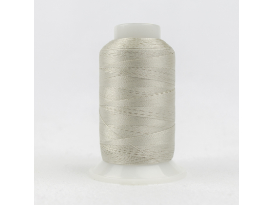 PF5382  Polyfast Silk 