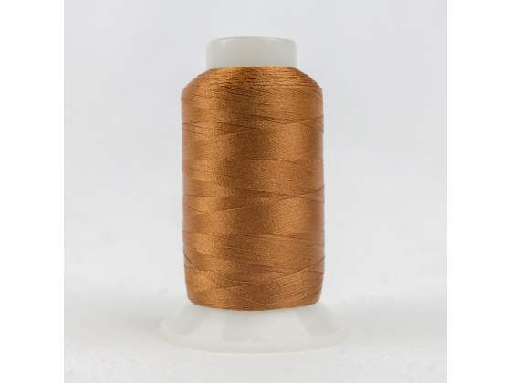 PF4348  Polyfast Golden Rust  