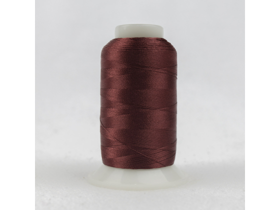 PF4336  Polyfast  Wild Plum 