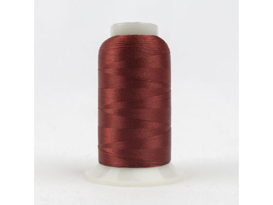 PF4334  Polyfast Devilish Pink 