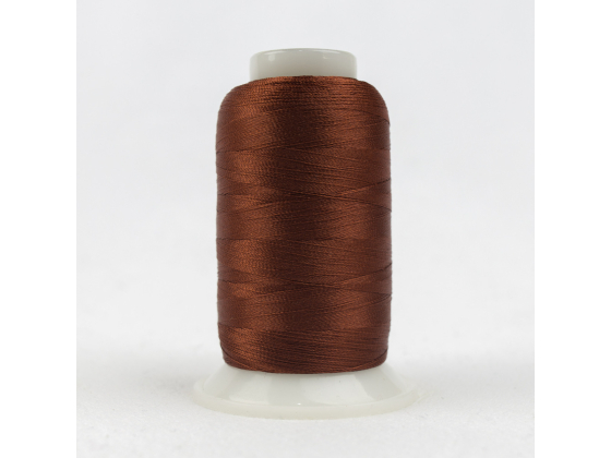 PF4333  Polyfast  Dark Copper Brown  