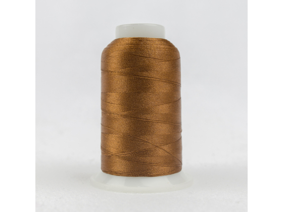PF4332  Polyfast Toffee  