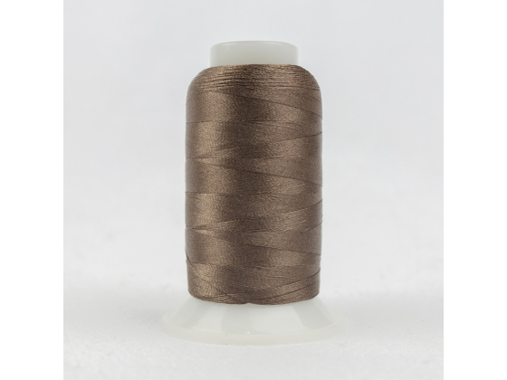 PF4328  Polyfast Lasting Cocoa  