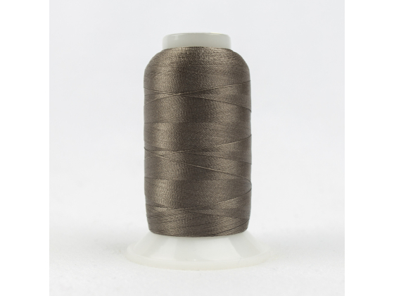 PF4327  Polyfast Smoke Grey  