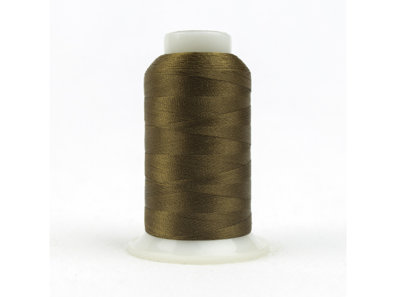 PF4326  Polyfast Sage Green PF4326