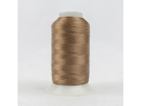 PF4325  Polyfast Cinnamon  