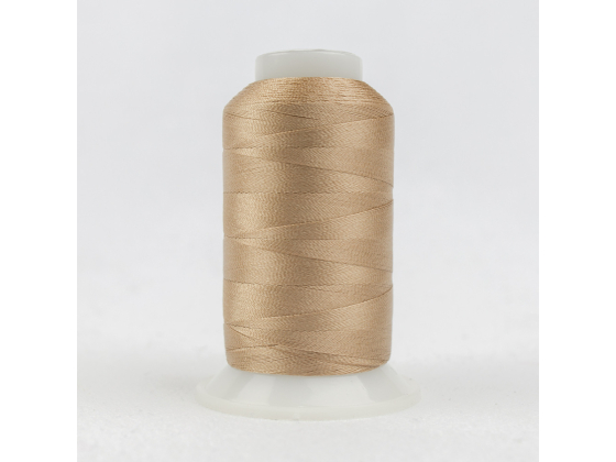 PF4324  Polyfast Brown Toast 