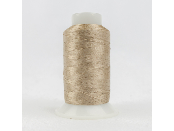  PF4323   Polyfast Iced Mocha 