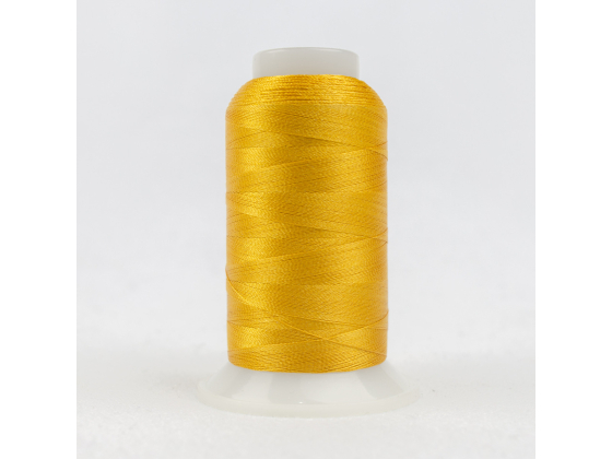 PF3278  Polyfast Orange Mist  