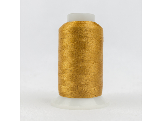 PF3279  Polyfast Sheer Ginger  