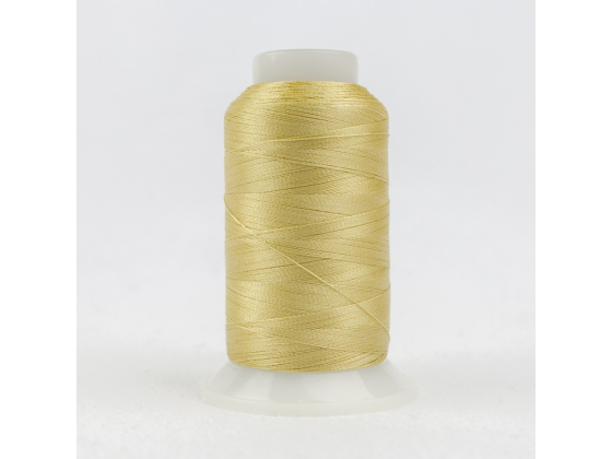 pf3275  Polyfast Gold  