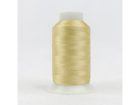  PF3273Polyfast Dark Tan  