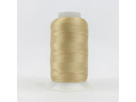 PF3272  Polyfast Medium Tan 