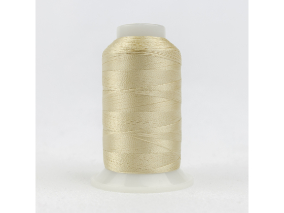  PF3270  Polyfast Tan  
