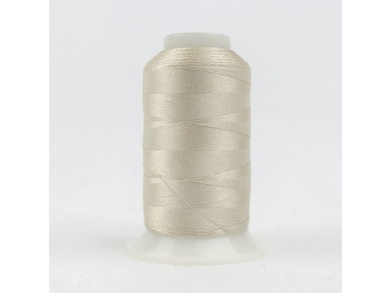 PF3268   Polyfast Silver Sand  