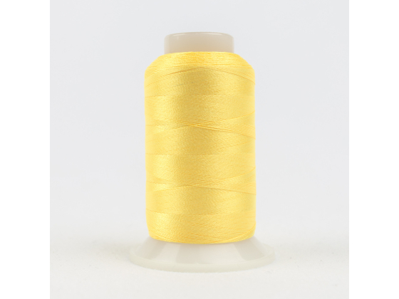  PF3267  Polyfast Warm Yellow 