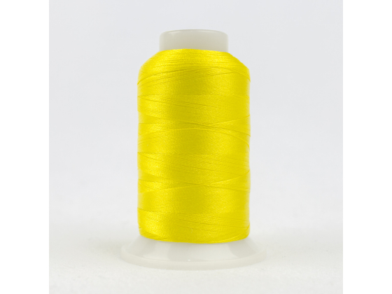 PF3266 Polyfast Sunburst  