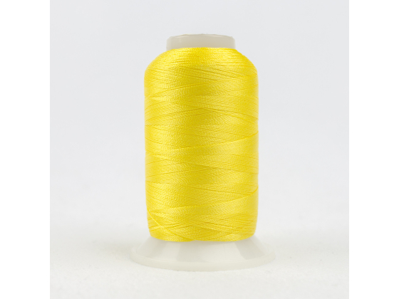  PF3262   Polyfast Hawaiian Sunrise 