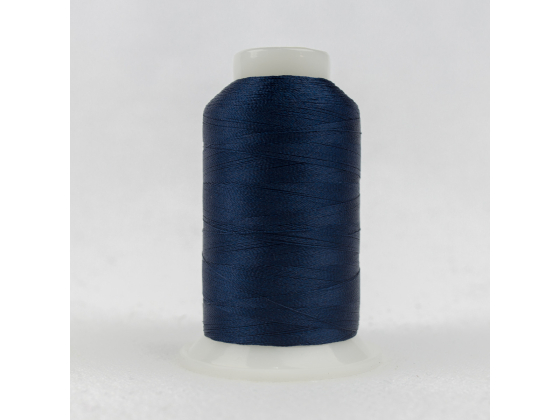  Polyfast  PF2177 Navy Blue 