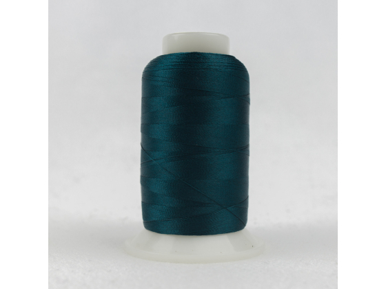 PF2175  Polyfast  Dark Imperial Blue  