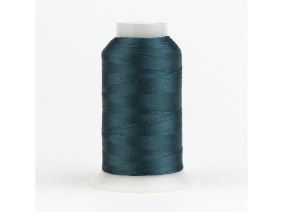 Polyfast PF2172 Dark Steel Blue 