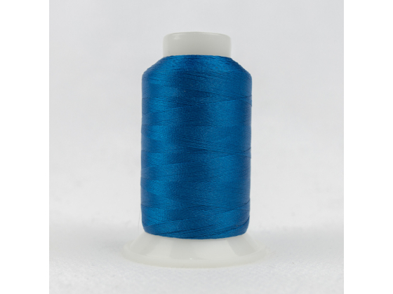 PF2168  Polyfast French Blue  