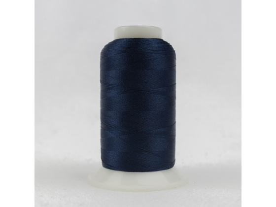 PF2117  Polyfast Navy Blue  