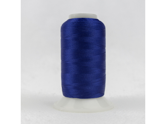 Polyfast PF2114 Dark Royal Blue 