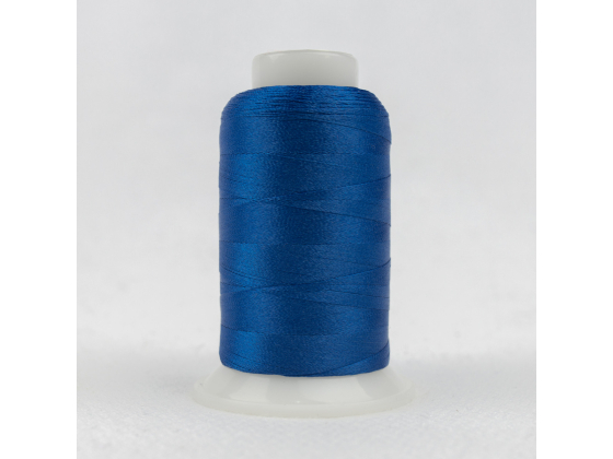 Polyfast PF2112 Royal Blue 