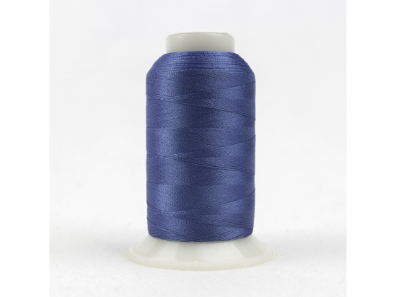PF2111  Polyfast Twilight Blue 