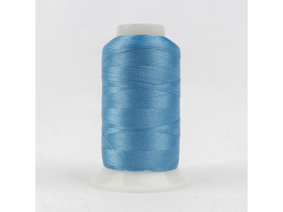 PF2109   Polyfast  Ocean Blue 