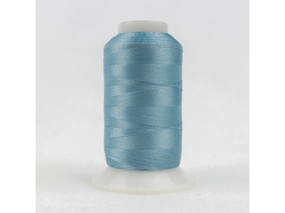 Polyfast  PF2106 Dark Seashell Blue  