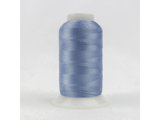 PF2102  Polyfast Light Denim 
