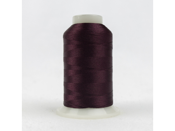 PF1099  Polyfast Dark Plum  