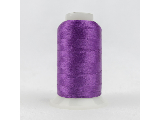 PF1097  Polyfast Mulberry 