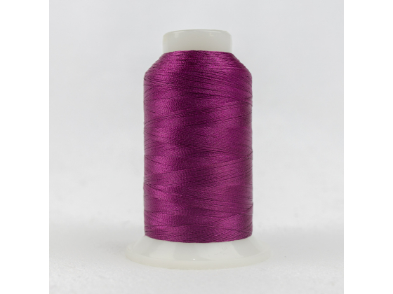  PF1095  Polyfast Deep Burgundy  