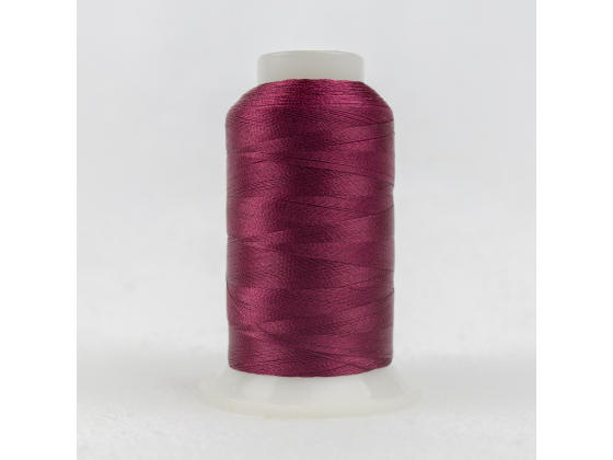 Polyfast Burgundy SKU: PF1094