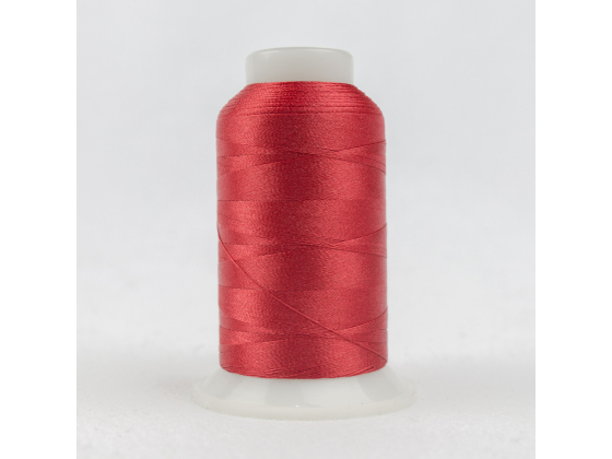 Polyfast Coral Red  PF1089