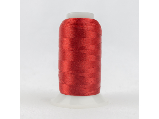 PF1088  Polyfast Poppy Red  