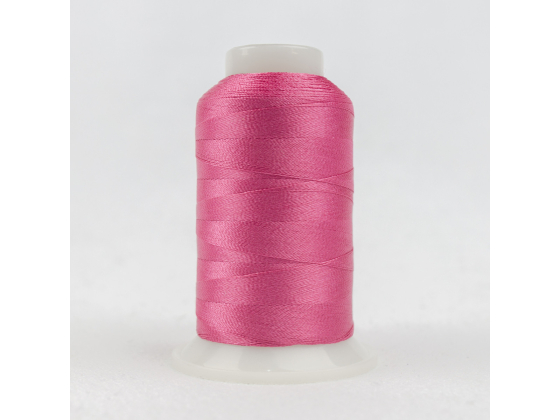  PF1087  Polyfast Light Grenadine  