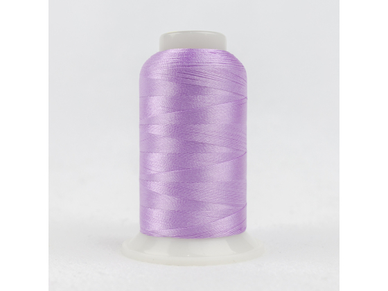 PF1084  Polyfast Bright Tulip  